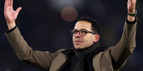 Chelsea, Rosenior deve attendere. Allo United in corsa due grandi ex per la successione di Amorim