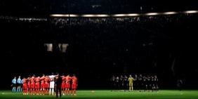 Crans-Montana, anche la Juve si stringe in lutto: "Ci uniamo al dolore delle famiglie"