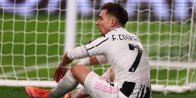 Juve, come stanno Conceicao e Kelly: le novità dopo l’ultimo allenamento