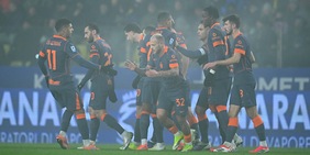 Parma-Inter, diretta Serie A: finisce 2-0 per Chivu, tutte le dichiarazioni