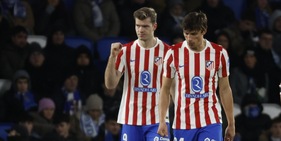 Pronostico Atletico Madrid-Real Madrid: chi vince sfida il Barcellona in finale di Supercoppa spagnola