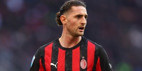 Milan-Genoa: orario, diretta, formazioni ufficiali e dove vedere in tv e streaming la Serie A in tempo reale