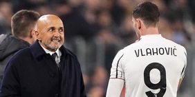 Sorpresa Vlahovic, vuole stupire prima dell'addio: la scelta di Spalletti che cambia il mercato Juve