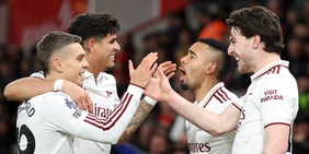 Pronostico Arsenal-Liverpool: Arteta vuole vincere per andare in fuga