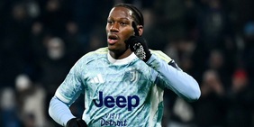 David, solo Juve! Scambio in Premier saltato e Simeone con l'anima in pace