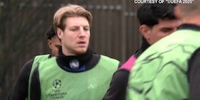 Fiorentina in chiusura per Brescianini