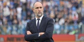 Tudor, l’ultimo gesto d’amore per la Juve: contratto risolto, quanto risparmia il club