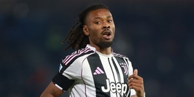 Thuram pronto alla trasformazione: il progetto Anguissa di Spalletti per fargli girare testa e carriera