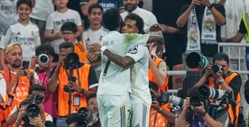 Barcellona o Real Madrid, chi vincerà la Supercoppa di Spagna? Quote e pronostico
