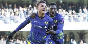 Calciomercato Serie A: Giovane per Palladino, ciao Ederson. Fiorentina scatenata