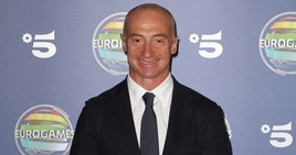 "Lo sport in Costituzione è sempre attuale"