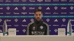 Fabregas: "C'è chi ha criticato Maradona e Messi, figuriamoci il Como"