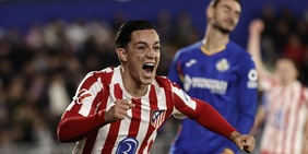 Rivoluzione Roma: i sacrificabili di Gasperini per arrivare a Dragusin, Raspadori e Zirkzee