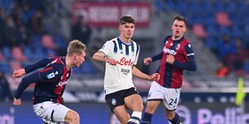 Scommesse Serie A, Atalanta-Torino da combo. E De Ketelaere...