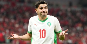 Ancora Brahim Diaz, Marocco in semifinale. Si qualifica anche il Senegal, decide Ndiaye