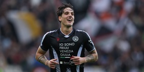 Udinese-Pisa: orario, diretta, formazioni ufficiali e dove vedere in tv e streaming la Serie A in tempo reale