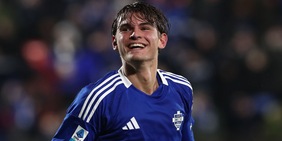 Como-Bologna: orario, diretta, formazioni ufficiali e dove vedere in tv e streaming la Serie A