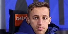 L’Inter e il calciomercato in uscita: per Frattesi c’è la fila ma non l’offerta giusta