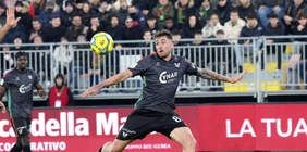 Serie B, il Venezia batte la Reggiana? Le migliori quote per il 2 e non solo...