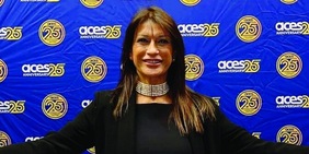 Simona Ferro: "Lo sport è garanzia di crescita. Abbiamo investito 11 milioni per i centri sportivi"