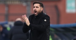 "Ha dribblato anche me, presto varrà 80 milioni": oltre Nico Paz, Fabregas si gode il gioiello Como