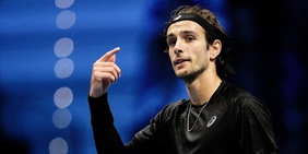 Musetti-Bublik, Hong Kong: orario, diretta e dove vedere in tv il tennis live