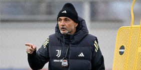 Juve-Cremonese, la probabile formazione di Spalletti: dai fedelissimi ai dubbi in difesa e in attacco