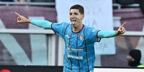 Mercato Toro, c'è anche il centrocampo: si torna alla carica per Prati