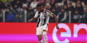 Pronostico Juventus-Cremonese, statistiche e consigli su cosa giocare