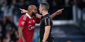 Pronostico Siviglia-Celta Vigo: quote equilibrate al "Sanchez Pizjuan"