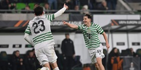 La Lazio vende Cancellieri e offre 12 milioni per Toth