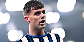 Maldini alla Juve, effetto papà e cosa c'è di vero. Quegli elogi di Spalletti...