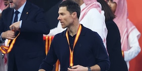 Terremoto Real Madrid, cacciato Xabi Alonso! Florentino ha scelto il nuovo allenatore, ecco chi è