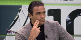 “Da partente a certezza. Il mercato sottovalutato, il rimpianto Juve e la previsione Yildiz”