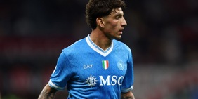 Ricardo, nuovo rilancio Torino. Marianucci rimane l'alternativa