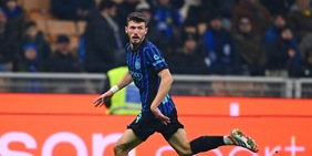 Pronostico Inter-Lecce, per i bookie l'1 non si discute ma per una quota più alta...