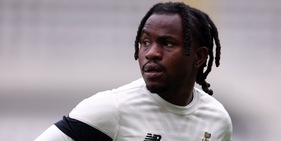 Raspadori spinge Lookman via dall’Atalanta? Come stanno le cose