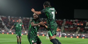 Coppa d'Africa, Nigeria-Marocco è una finale anticipata: ecco il pronostico