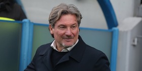 Pronostico Venezia-Catanzaro, Stroppa contro Aquilani: in lavagna c'è un chiaro favorito