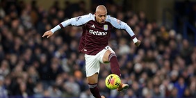 Malen alla Roma, è fatta: Gasperini ha il rinforzo in attacco