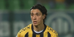 Palma e Viti alla Sampdoria: Spezia su Leone