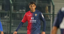 Juve Next Gen al lavoro sul mercato: spunta l’intrigo Caccavo, Montero verso il rinnovo. Il punto