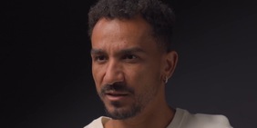 Danilo cuore Juve, il retroscena McKennie: “Mettitelo in testa”. E i figli svelano tutto…