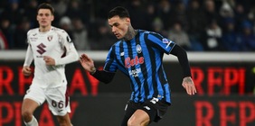 Pronostico Pisa-Atalanta: anticipo di Serie A tutto nerazzurro con un esito in evidenza