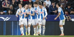 Pronostico Espanyol-Girona, sulla carta una delle due squadre parte nettamente favorita