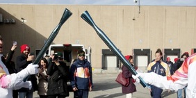 Milano Cortina: ci voleva la protesta degli Olimpionici per fare retromarcia?