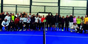 Palio dei Circoli: a Roma scatta l’ora delle finali