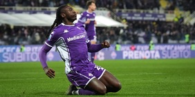 Pronostico Bologna-Fiorentina, occhio alle statistiche sui primi tempi