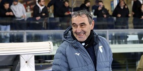 Pronostico Lazio-Como, Fabregas vuole battere Sarri per far ripartire la corsa all'Europa