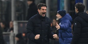 Pronostico Udinese-Inter, un'alternativa al segno 2? Ecco l'esito da considerare